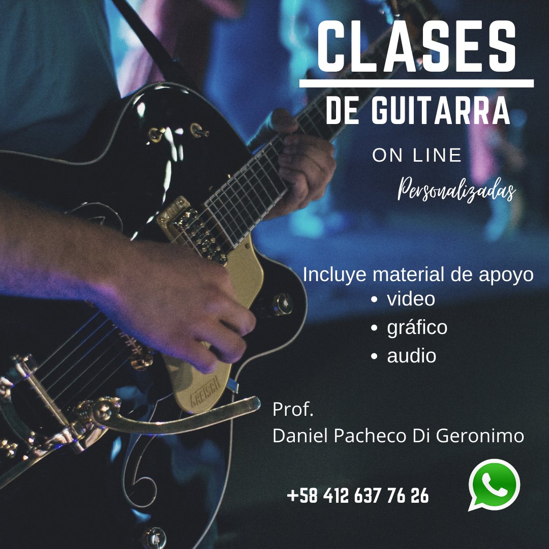 DanielPachecoDG tweet media