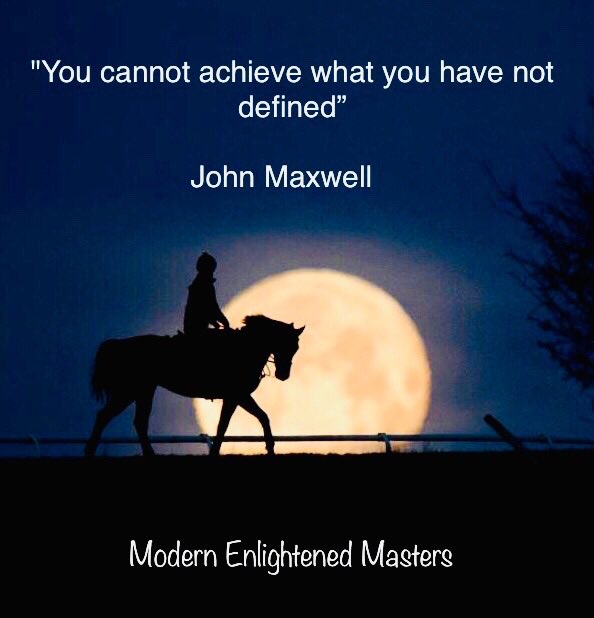 Modernenlighten's tweet photo. #leadership #joytrain #success https://t.co/f2fgo8IA40