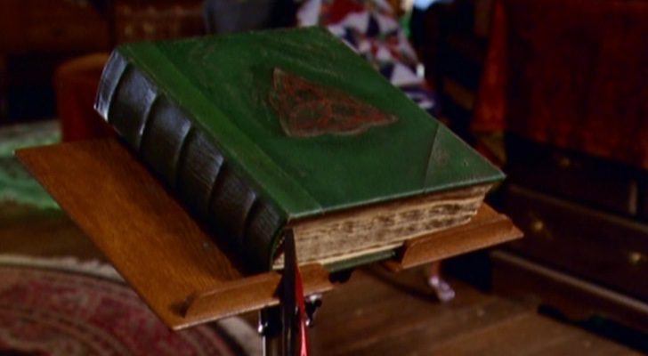 HonestBoy___'s tweet image. Se busca versión maculina de:

Piper Halliwell
Prue Halliwell
Paige Halliwell

Así como sus respectivas parejas a preferencia del usuario según la orientación sexual de su personaje.

#FreeRol #RolPlay #CharmedRol #EmbrujadasRol #BúsquedaRol #BusquedaPartners