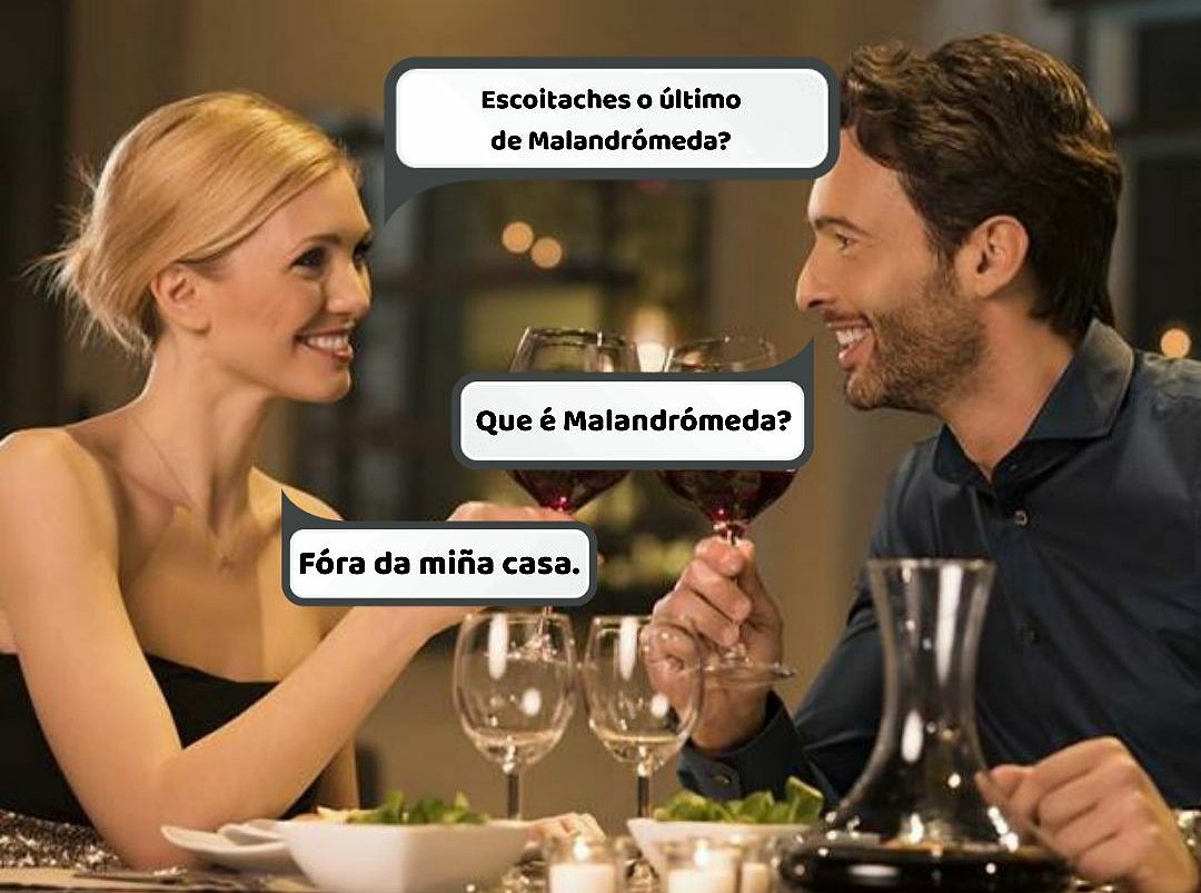lingoreteira's tweet photo. Fixen un meme deses. https://t.co/qulq87G42g