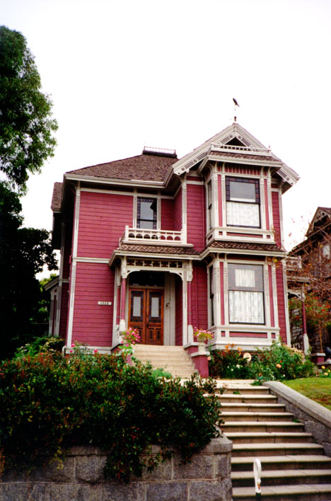 HonestBoy___'s tweet image. Se busca versión maculina de:

Piper Halliwell
Prue Halliwell
Paige Halliwell

Así como sus respectivas parejas a preferencia del usuario según la orientación sexual de su personaje.

#FreeRol #RolPlay #CharmedRol #EmbrujadasRol #BúsquedaRol #BusquedaPartners