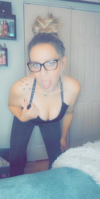 Don&rsquo;t be the only one missing out!✨ https://t.co/mKN5i5XHuf https://t.co/1W7o3MIWMY