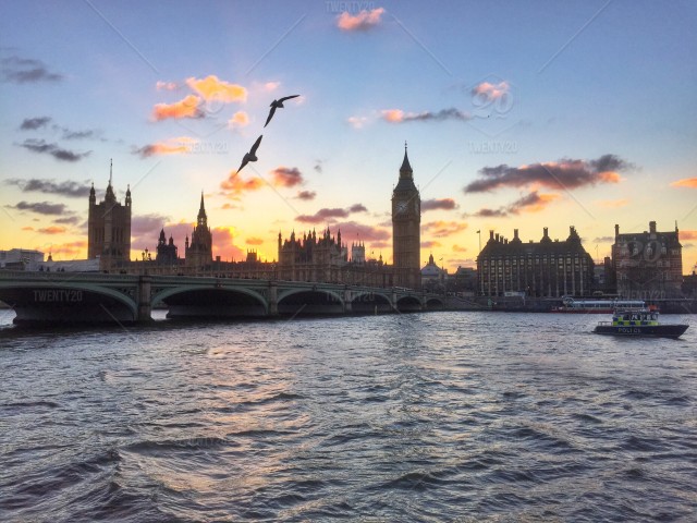 Did you know Baxter Hoare offer tailor-made leisure holidays as well as business and events travel? Our personal travel specialists work with you to design your trip, whether business or leisure, which caters to your every need. 

+44 (0)20 7940 6261