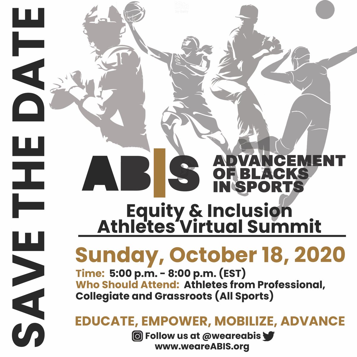 Cuonzo Martin tweet media