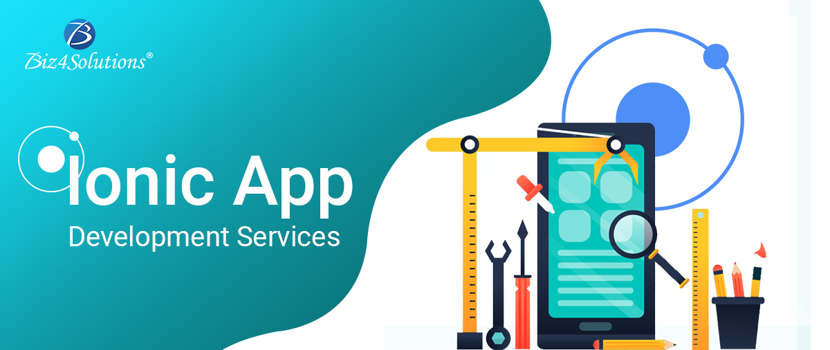 Biz4Solutions's tweet image. Reap the Benefits of our Ionic App Development Services for Your Upcoming Project!
lnkd.in/fMarcG3
#IonicAppDevelopmentCompany #IonicAppDeveloper #IonicAppDevelopmentCompany #Biz4solutions