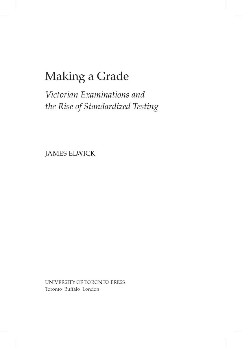 Page proofs are in and due back in a month!