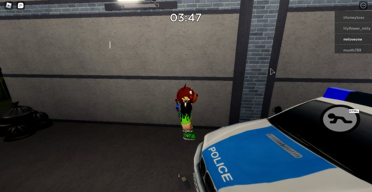 PRobloxgame's tweet photo. look like i think that no idea https://t.co/ivHT0vTAXV