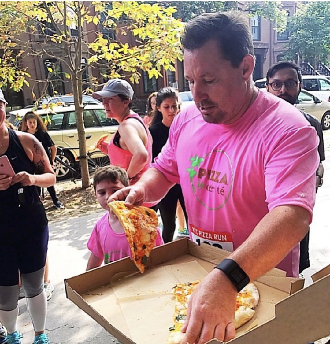 Missing the <a href="/nycpizzarun/">NYC Pizza Run</a> this year! #nextyear #officialsupplier