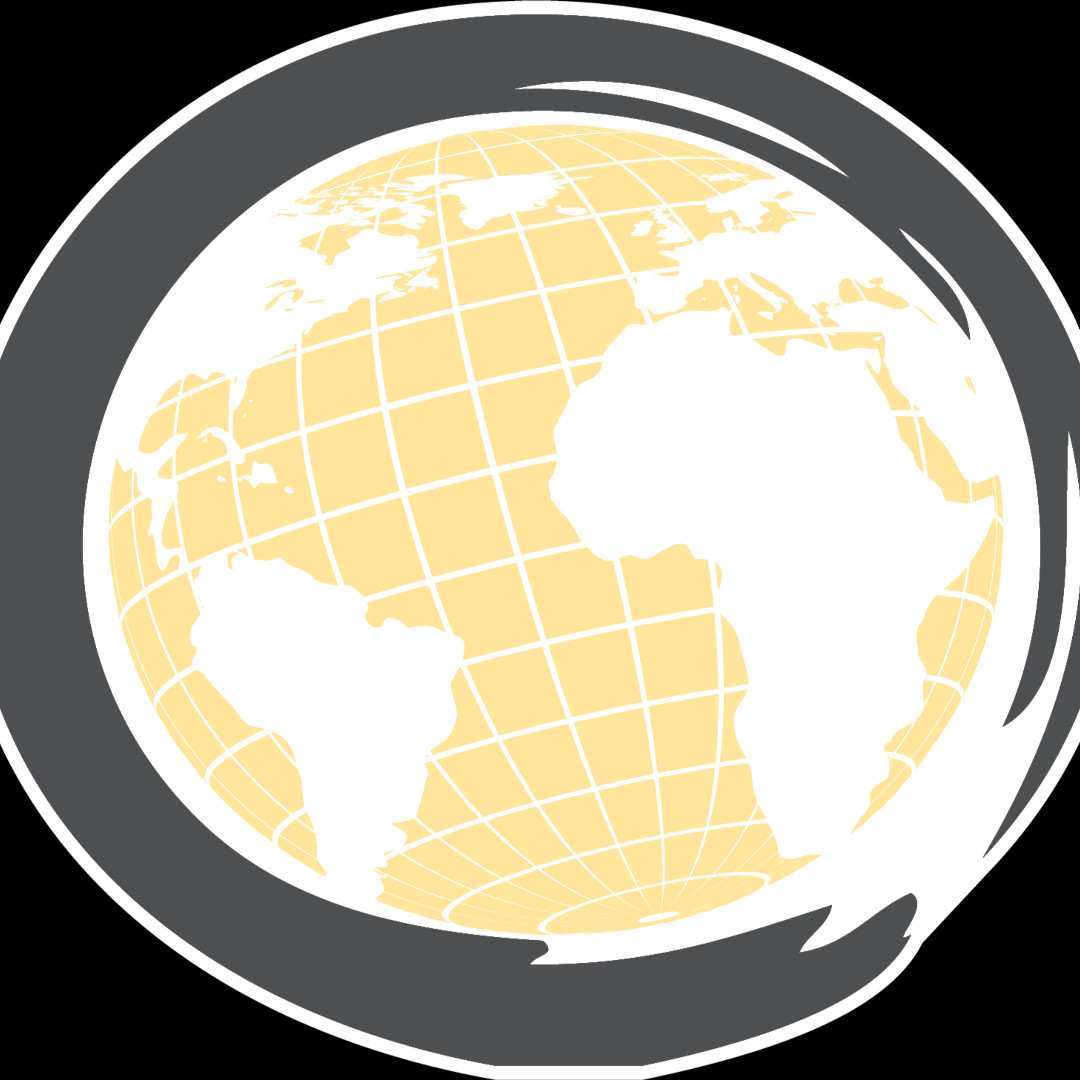 Summer 2020 Newsletter - Sociology, Anthropology &amp; Philosophy Department - inside.nku.edu/content/dam/So…