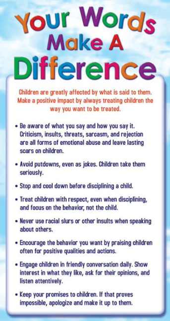ChildSafeMO tweet picture