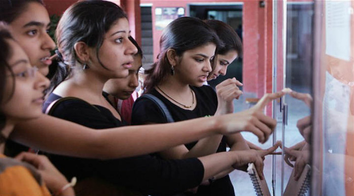 9tvnewss's tweet photo. https://t.co/zSKUOElqDI
#ExamSoftTips #exams2020 #onlineexams #education #Students 
పోస్ట్ గ్రాడ్యుయేట్ ఎగ్జామ్ నోటిఫికేషన్ విడుదల.. https://t.co/8jnoTaLNcI