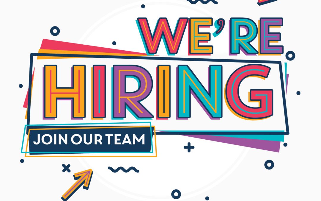CrestviewE's tweet photo. What could be better than working with and helping students achieve? Please contact Principal Cooper at 385-646-4804 or tcooper@graniteschools.org if you are interested. This position is 24+hours per week, 8:40-3:20 M-Th with the option to work on Fridays. Approx $13.80 per hour. https://t.co/PiupDLOtUM