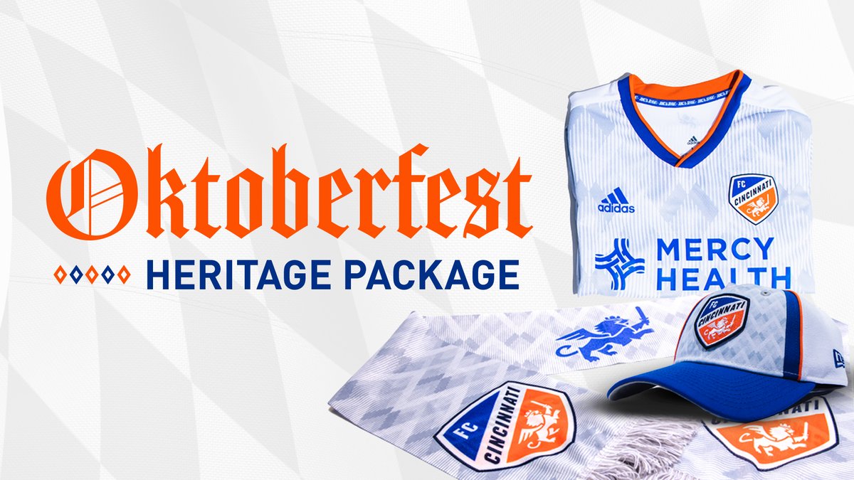 fc cincinnati heritage link jersey