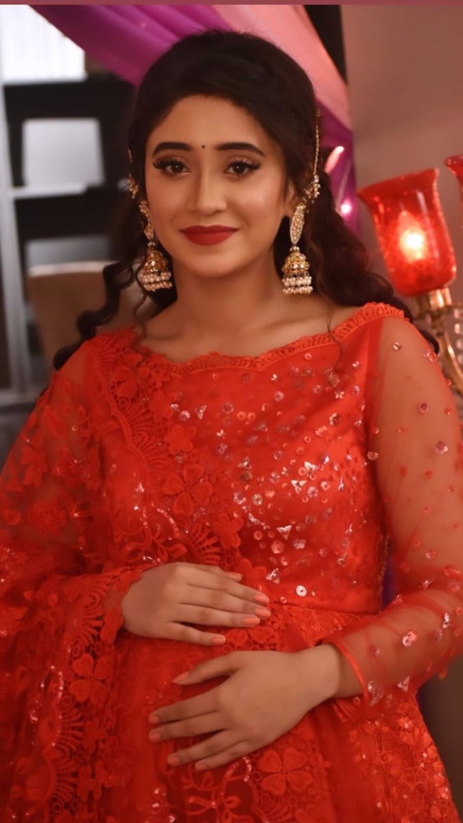 Shivangi joshi real boyfriend Shivangi joshi real boyfriend