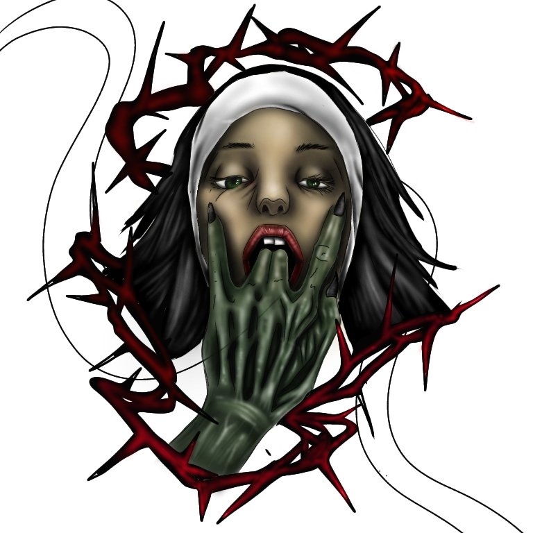 iqbal Wahyu Permana tweet media