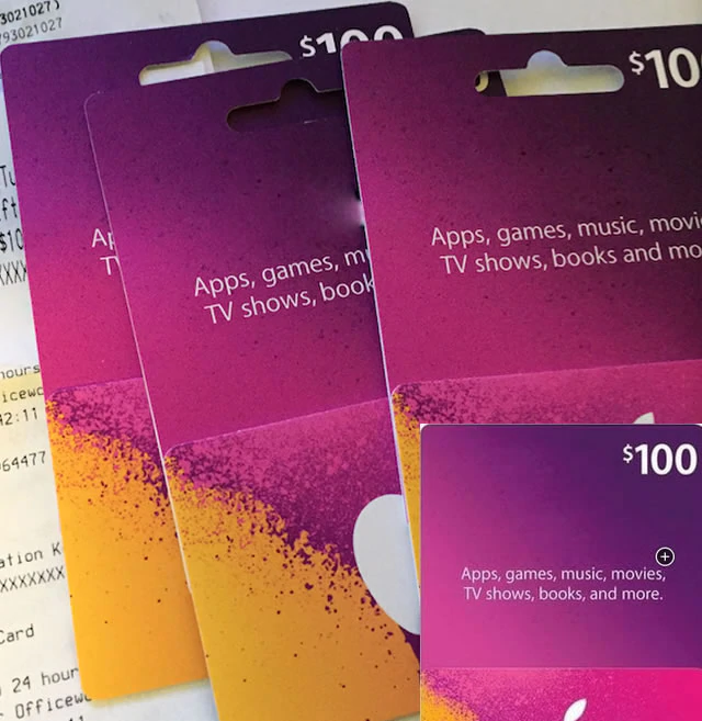 Aliexpressgiftcard hashtag on Twitter