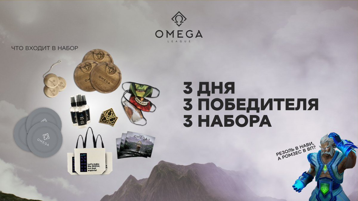 БУХАНАЛ tweet media