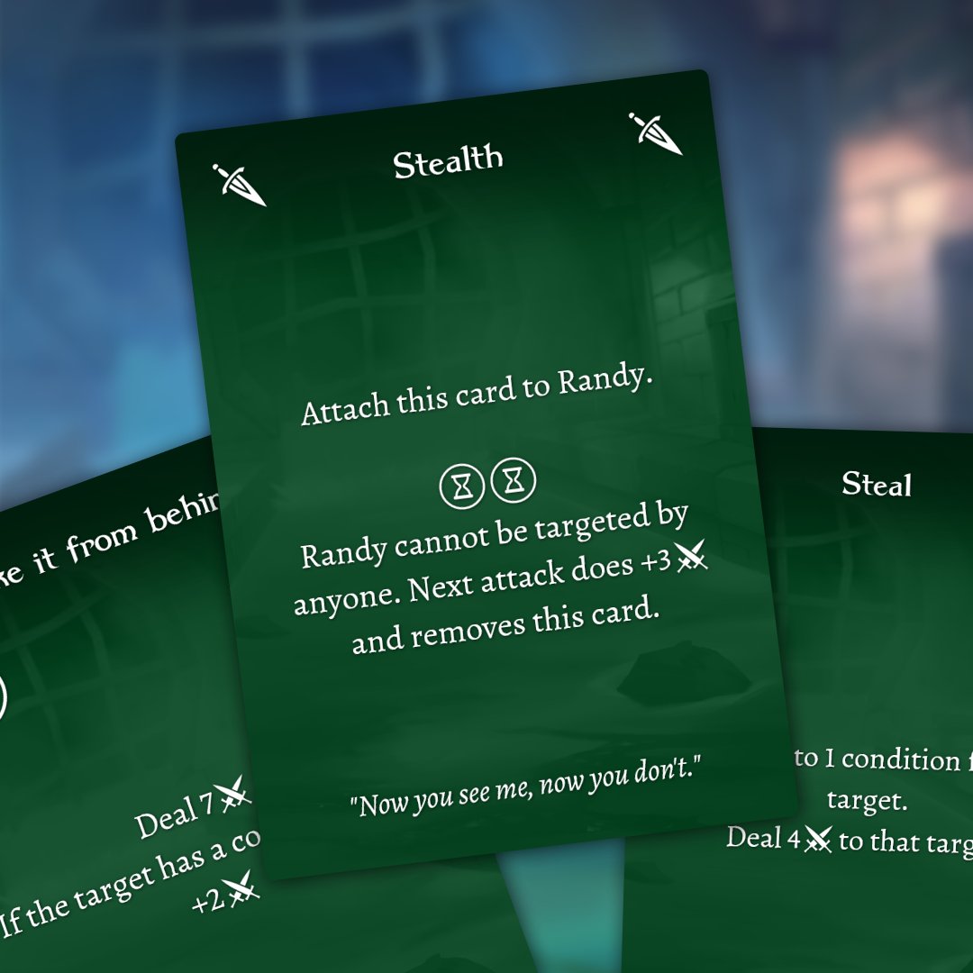 Firesheep Games tweet media