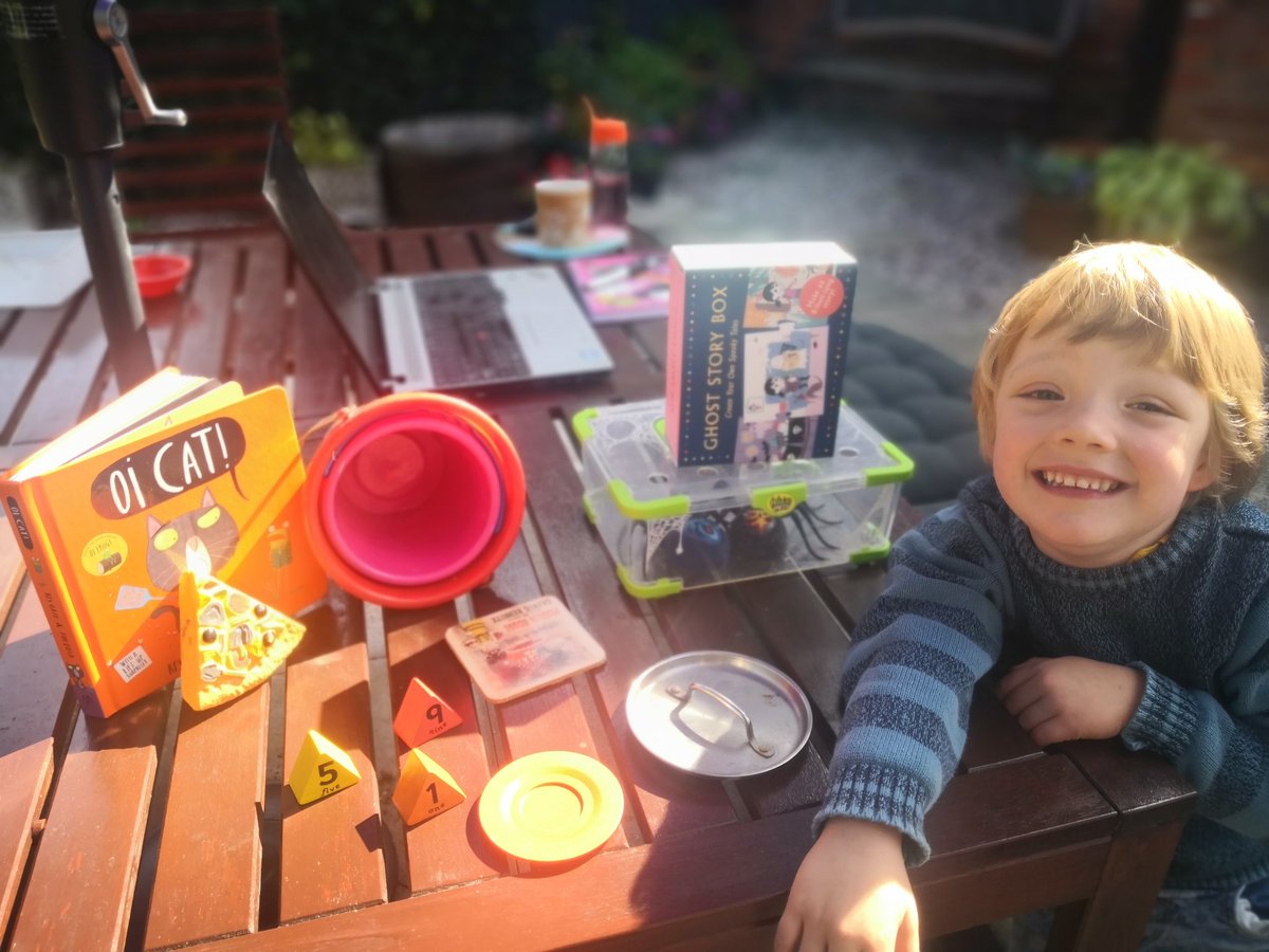 Lisa Savage tweet media