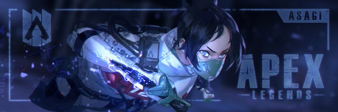 レイス 高画質 のtwitterイラスト検索結果 古い順