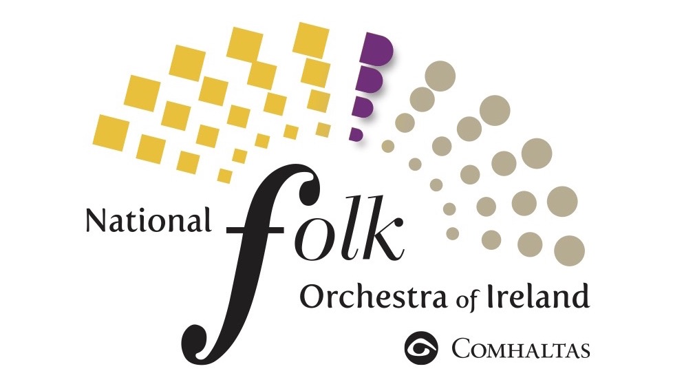 The Comhaltas National Folk Orchestra of Ireland celebrate <a href="/CultureNight/">Culture Night</a> by performing Tom Doorley’s Version of the classic jig  “The Gold Ring” youtu.be/F1PaoJ57Kp8 <a href="/RTECeiliHouse/">Kieran Hanrahan</a> <a href="/TheRollingWave/">Aoife Nic Cormaic</a> <a href="/RTERnaG/">Raidió na Gaeltachta</a> <a href="/TG4TV/">TG4</a> <a href="/artscouncil_ie/">The Arts Council / An Chomhairle Ealaíon</a> <a href="/johncreedon/">john creedon</a> <a href="/MichaelFlatley/">Michael Flatley</a> <a href="/cathmartingreen/">Catherine Martin</a>