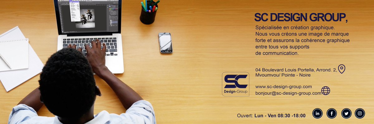 groupe_sc's tweet photo. #gagnezencréatividée https://t.co/LVn8zwvuMw