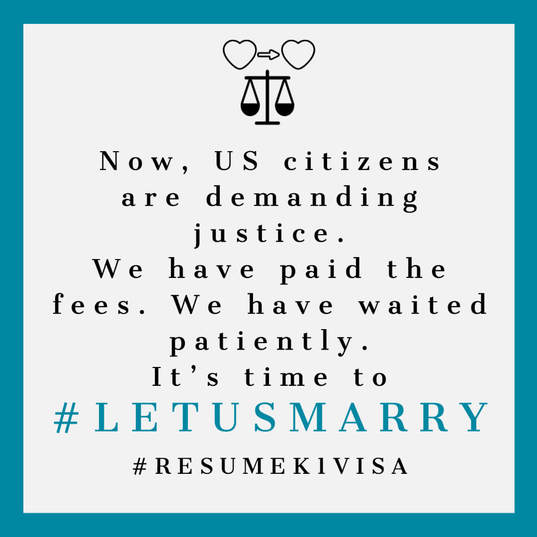 Angela 🇺🇸🇯🇲 (Angela49470844) Twitter