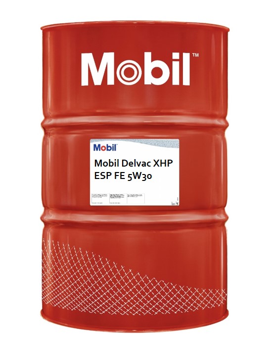 MobilDenHartog's tweet photo. Introductie Mobil Delvac XHP ESP FE 5W30 - https://t.co/t4oZl5qURL https://t.co/XO3cmVj53i