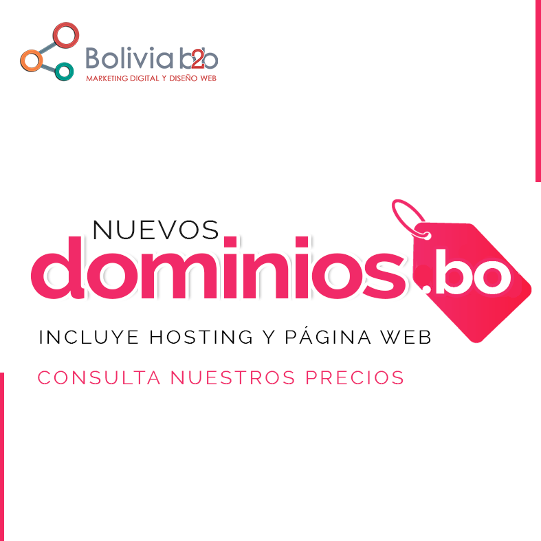 Bolivia B2B (@BoliviaB2B) / Posts / X