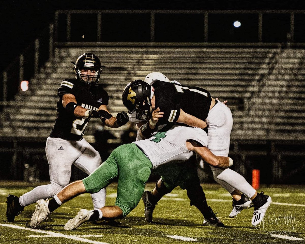 JackJackHileman's tweet photo. “Yea, though I walk through the valley of the shadow of death, I will fear no evil: for thou art with me; thy rod and thy staff they comfort me.”~ Psalm 23
#GameDay #PantherFootball #2020Vision https://t.co/2oXBDUIrzz