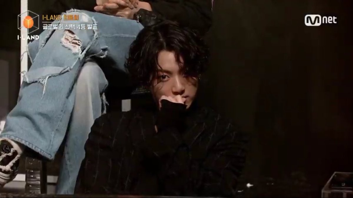 enmanuelmtz_'s tweet photo. @ENHYPENLatino Gracias al fin! Yo ya estaba llorando todo nervioso. Sunoo es increíble! 😭❤️
#WelcomeENHYPEN 
#ILANDTheFinale 
#ILAND
#SUNOO_ILAND 
#BTSXILAND_EP12 https://t.co/T8Lpo76xsQ