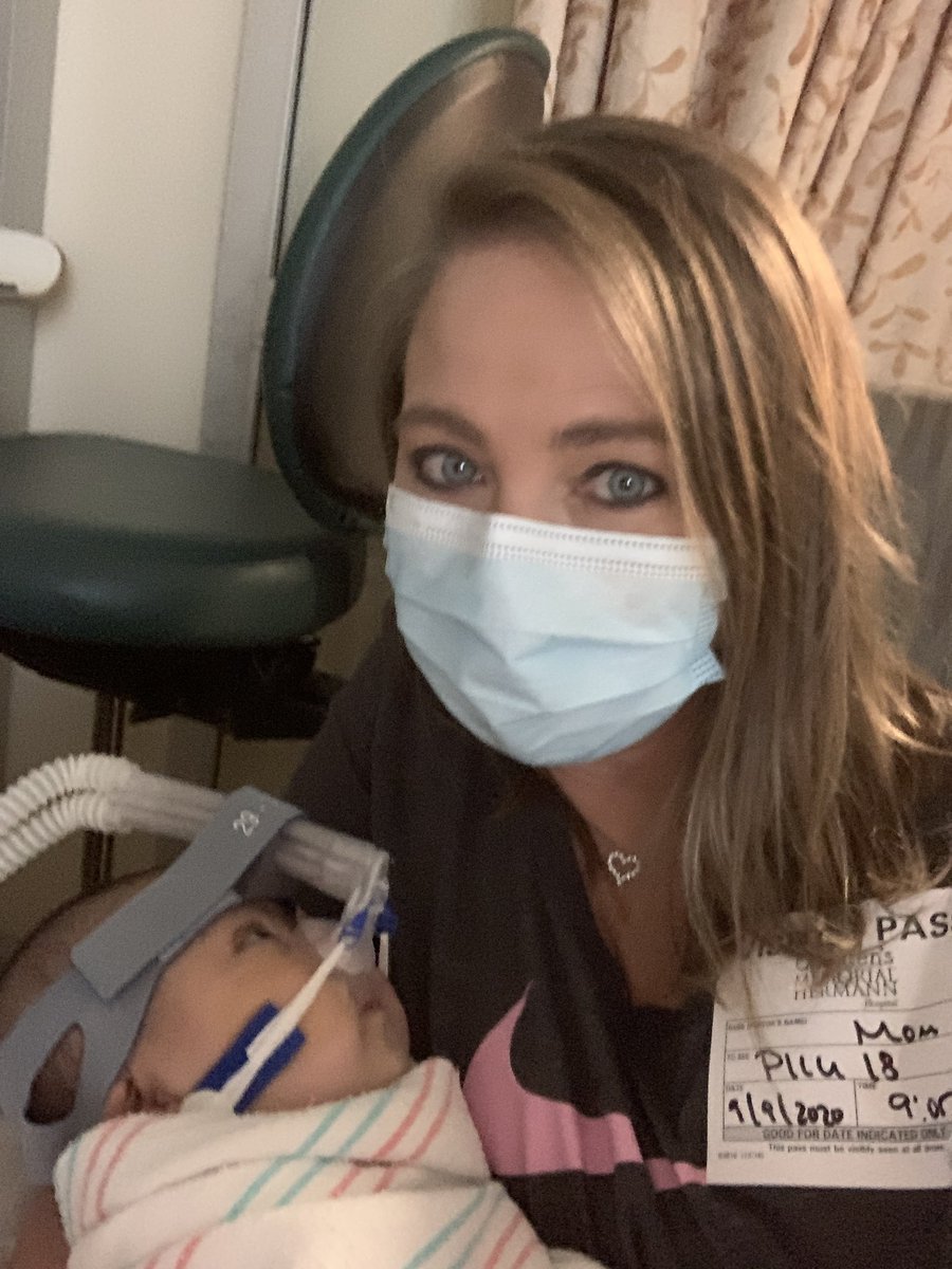 Amy Liczwek tweet media