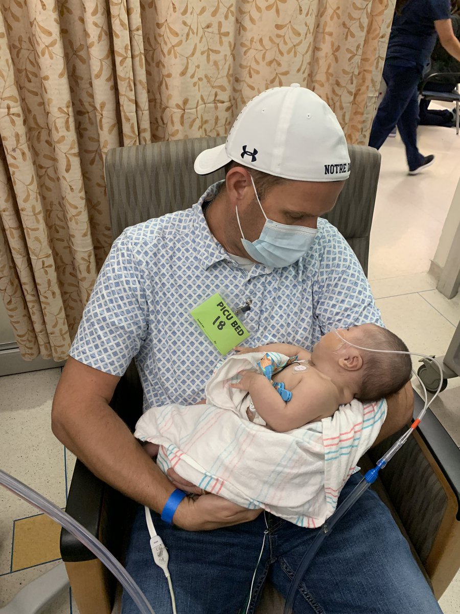 Amy Liczwek tweet media