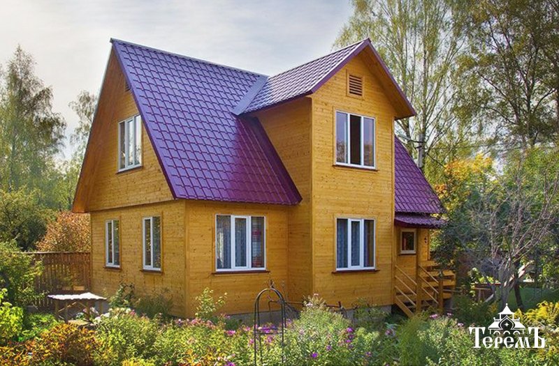 ProTerem's tweet image. Защитить ваш дом способен антисептик для древесины. Подробнее об этом читайте в нашем онлайн-журнале – amp.gs/XXdy

#Терем #ТеремЪ #Terem #building #дача #дом #дача #строительство #builder #стройка #проект #свойдом