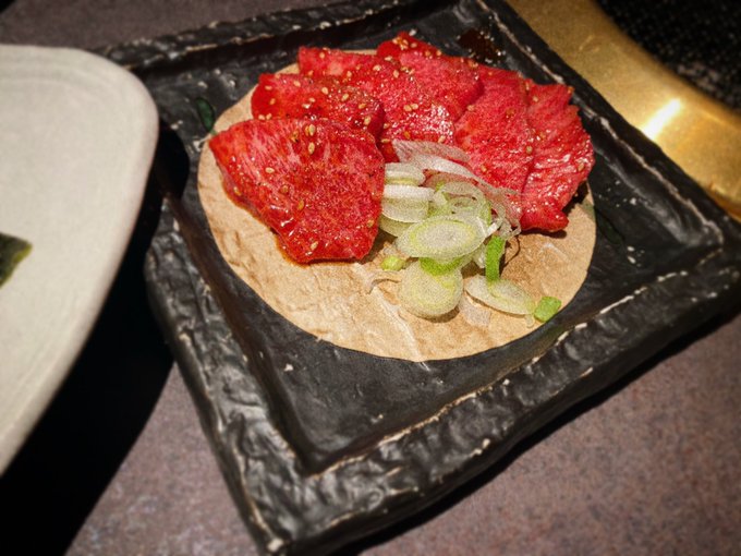 ありがとうございました。 