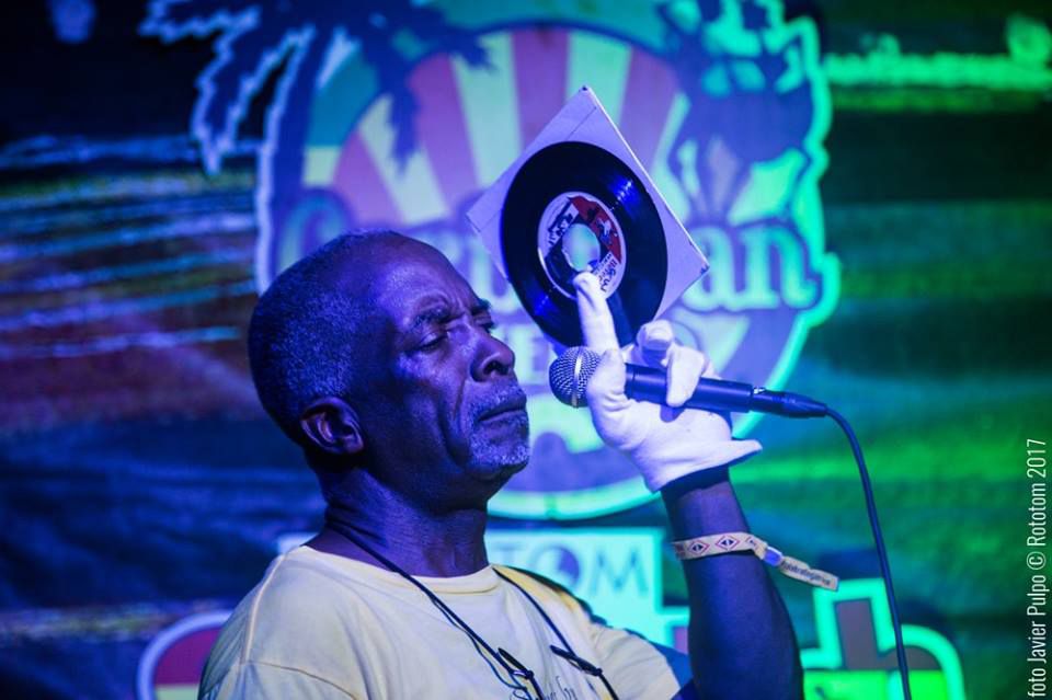 dvibesuk tweet media