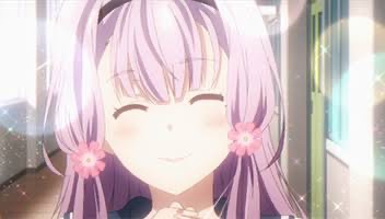 Twitter 上的 シャム郎ᗦ アニメ好き 俺を好きなのはお前だけかよ のコスモスさんこと 秋野桜ちゃんの誕生日 水着回最高だった 秋野桜誕生祭 9月19日は秋野桜の誕生日 T Co Mhkrbfx0kp Twitter Twitter 上的 シャム郎ᗦ アニメ好き 俺を好きなのはお前だけかよ のコスモスさんこと 秋野桜ちゃんの誕生日 水着回最高だった 秋野桜誕生祭 9月19日は秋野桜の誕生日 T Co Mhkrbfx0kp Twitter