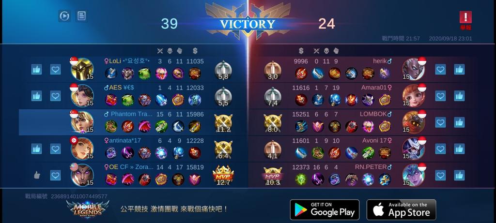 CryptoJim tweet media