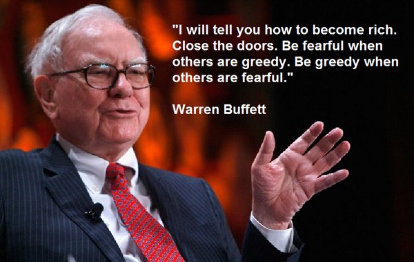Olataytay's tweet photo. $JCPNQ Are you really selling support! 
Buy support Sell resistance!
Some folks just don't seem to get the concept.
Buying the bottom or support is the way the money is made! Under .26 is just a flipping bargain 
#Nofear 
#Qualitypick 
#Wealthbuilder #millionairemindset https://t.co/SfqAad3oOu