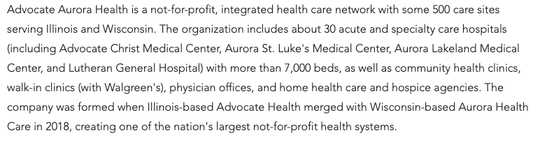 #CNA #jobfair  🩺💉🩹