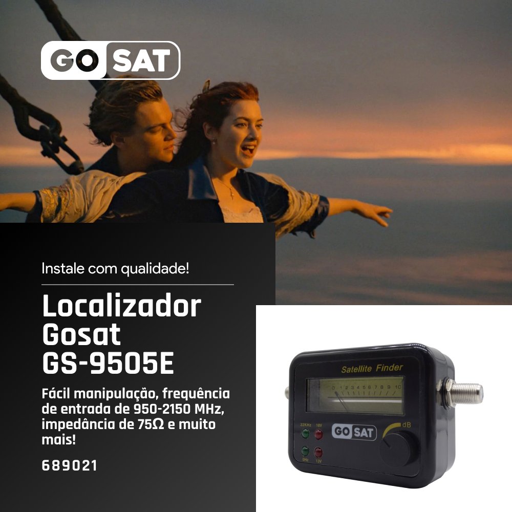 tvgosat's tweet photo. https://t.co/LvjFuBubYO