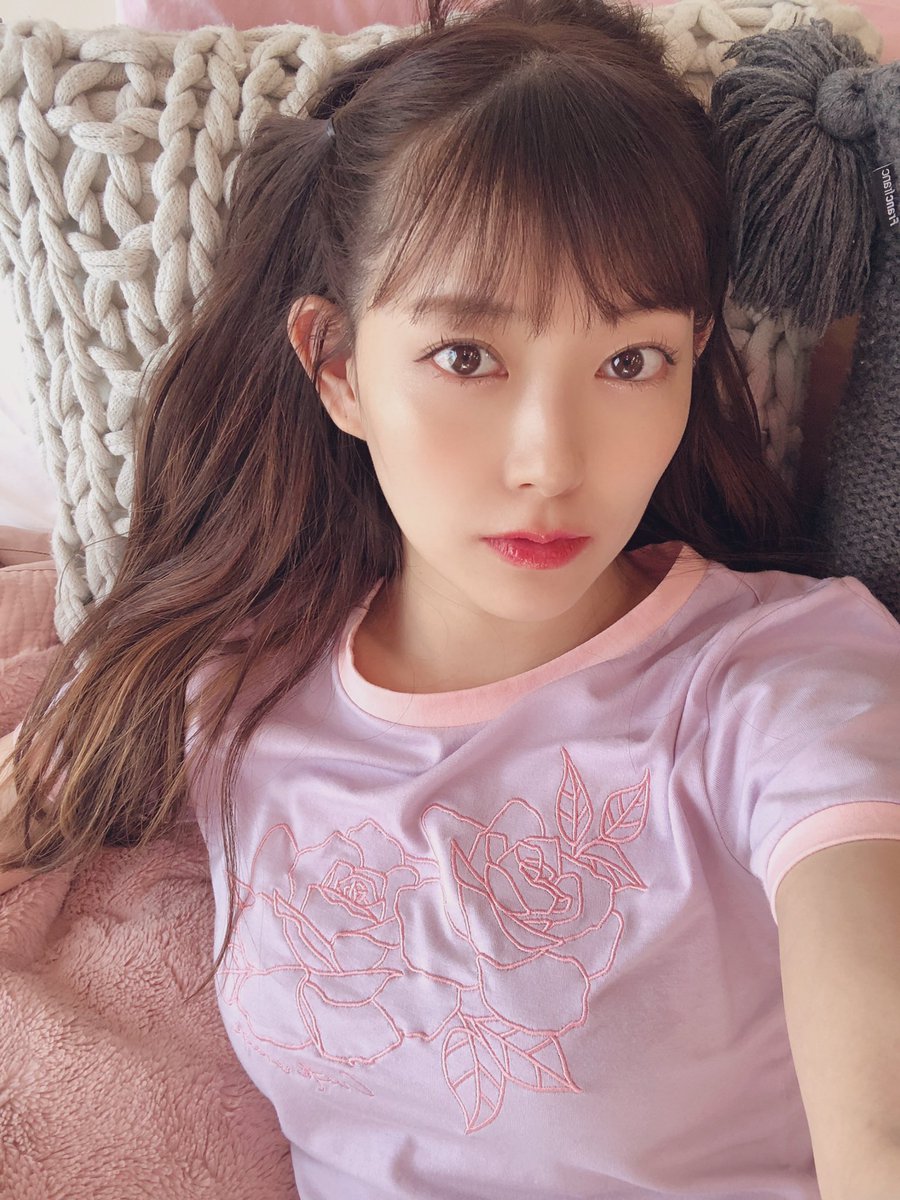 渡辺美優紀生誕祭 渡辺美優紀生誕祭