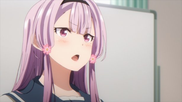𓊝 日向ねぎポン 勇魏 本日9月19日は俺を好きなのはお前だけかよよりコスモスこと秋野桜の誕生日です 声優さんは三澤紗千香さんです コスモス誕生日おめでとうございます 俺を好きなのはお前だけかよ 俺好き 秋野桜生誕祭 𓊝 日向ねぎポン 勇魏 本日9月19日は俺を好きなのはお前だけかよよりコスモスこと秋野桜の誕生日です 声優さんは三澤紗千香さんです コスモス誕生日おめでとうございます 俺を好きなのはお前だけかよ 俺好き 秋野桜生誕祭