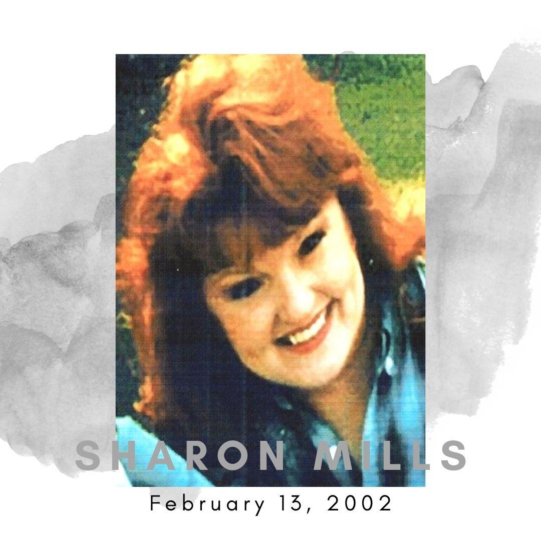 HouseWiregrass's tweet image. We remember you.
.
.
.
#NationalDayofRemembrance #WiregrassArea #WeRemember #Alabama #VictimsofViolentCrimes