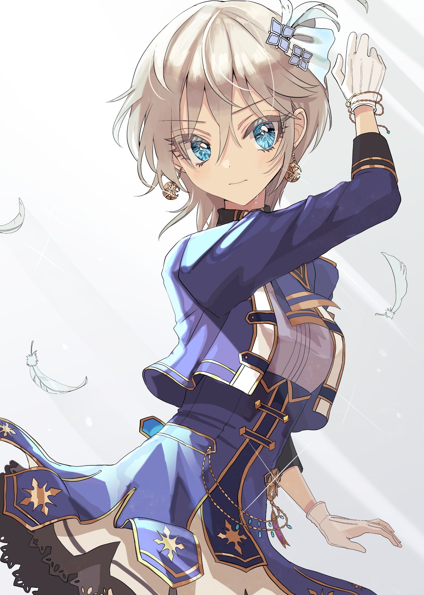 ラムレーズン新刊委託中 アナスタシア生誕祭 アナスタシア生誕祭 アーニャちゃん誕生日おめでとう 世界で1番愛してるよ T Co C0kwxovf0d Twitter