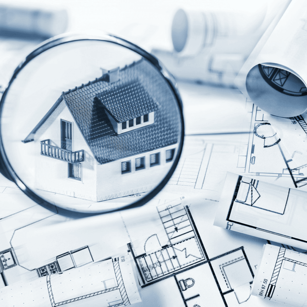 binghamtonenv's tweet image. At @binghamtonenv, we bring your ideas to life with smart building and advanced design tools. 🎨 🛠️ 💭 

𝗚𝗲𝘁 𝗮 𝘀𝘁𝗮𝗿𝘁 𝗼𝗻 𝗰𝗿𝗲𝗮𝘁𝗶𝗻𝗴 𝘆𝗼𝘂𝗿 𝗱𝗲𝗽𝗶𝗰𝘁𝗶𝗼𝗻 𝗮𝗻𝗱 𝗰𝗼𝗻𝘁𝗮𝗰𝘁 𝘂𝘀! #designbuildconstruction #buildingdesign  binghamtonenv.com/index.cfm?Page…