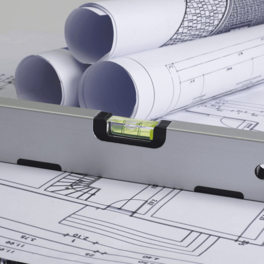 ithacaenv's tweet image. At @ithacaenv, we bring your ideas to life with smart building and advanced design tools. 🎨 🛠️ 💭 

𝗚𝗲𝘁 𝗮 𝘀𝘁𝗮𝗿𝘁 𝗼𝗻 𝗰𝗿𝗲𝗮𝘁𝗶𝗻𝗴 𝘆𝗼𝘂𝗿 𝗱𝗲𝗽𝗶𝗰𝘁𝗶𝗼𝗻 𝗮𝗻𝗱 𝗰𝗼𝗻𝘁𝗮𝗰𝘁 𝘂𝘀! #constructiondesign #designbuildconstruction  ithacaenv.com/index.cfm?Page…