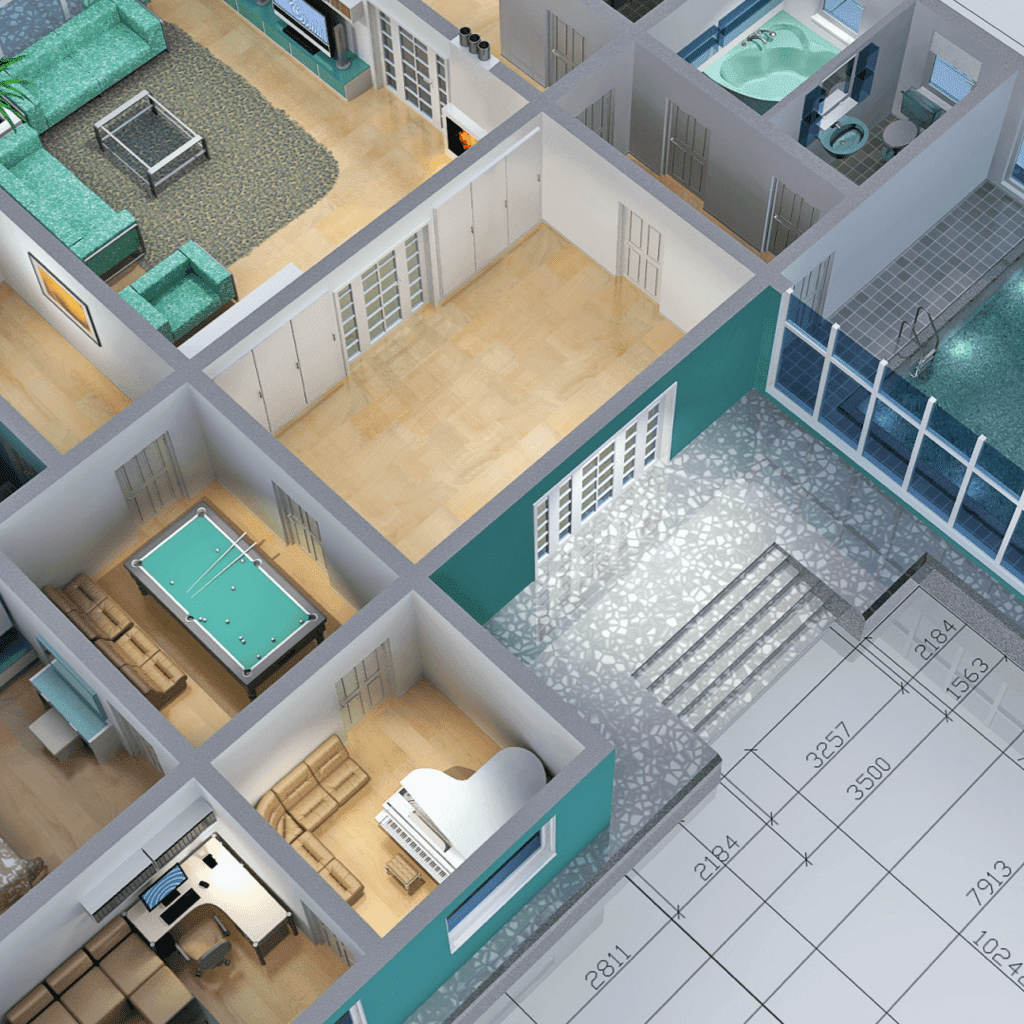 poughkeepsieenv's tweet image. At @poughkeepsieenv, we bring your ideas to life with smart building and advanced design tools. 🎨 🛠️ 💭 

𝗚𝗲𝘁 𝗮 𝘀𝘁𝗮𝗿𝘁 𝗼𝗻 𝗰𝗿𝗲𝗮𝘁𝗶𝗻𝗴 𝘆𝗼𝘂𝗿 𝗱𝗲𝗽𝗶𝗰𝘁𝗶𝗼𝗻 𝗮𝗻𝗱 𝗰𝗼𝗻𝘁𝗮𝗰𝘁 𝘂𝘀! #constructiondesign #designbuildconstruction poughkeepsieenv.com/index.cfm?Page…