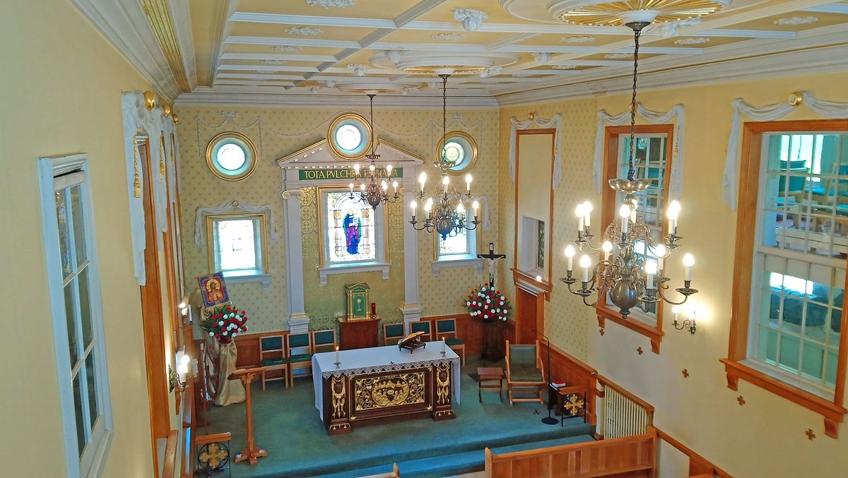 MaryvaleInst's tweet photo. A busy weekend @MaryvaleInst, with online study days for Years 2-5 #BDivinity students and our Maryvale Certificate in #Catechesis group in Macau. A warm welcome to all students taking part.
#DistanceLearning #StJohnHenryNewman #BDiv #MCC https://t.co/T0icN2UyvS