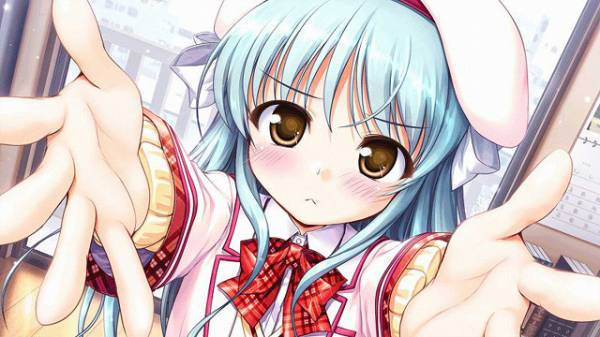 嬉野紗弓のtwitterイラスト検索結果 嬉野紗弓のtwitterイラスト検索結果